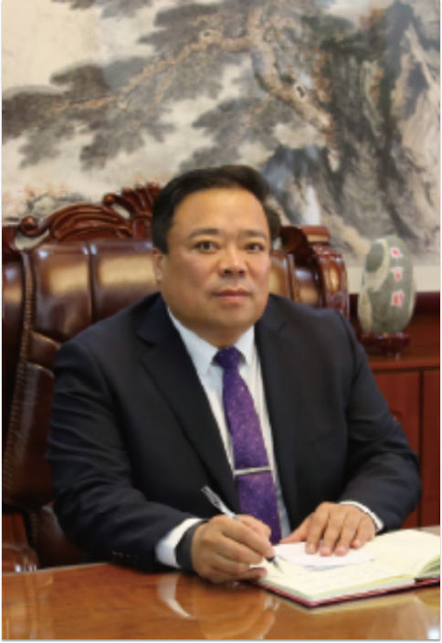 英国·威廉希尔(WilliamHill)中文官方网站