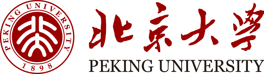英国·威廉希尔(WilliamHill)中文官方网站