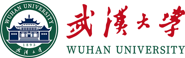 英国·威廉希尔(WilliamHill)中文官方网站