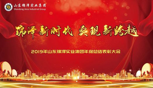 英国·威廉希尔(WilliamHill)中文官方网站