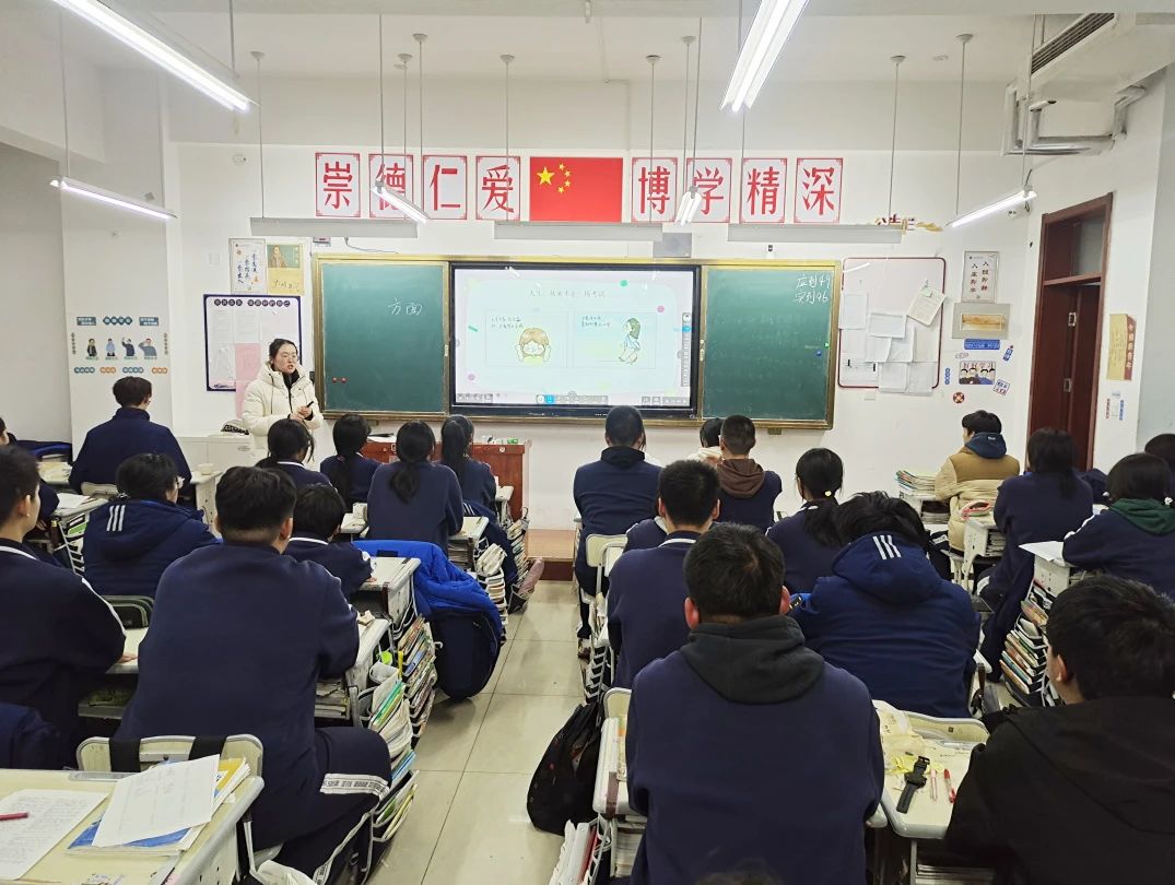 英国·威廉希尔(WilliamHill)中文官方网站