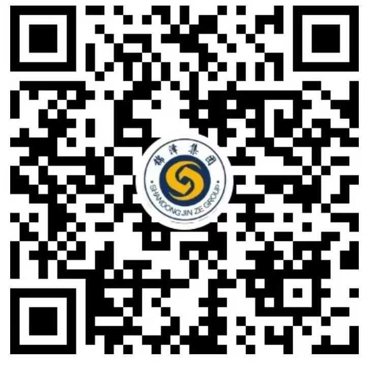英国·威廉希尔(WilliamHill)中文官方网站