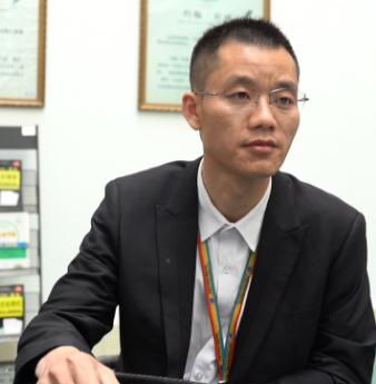 英国·威廉希尔(WilliamHill)中文官方网站