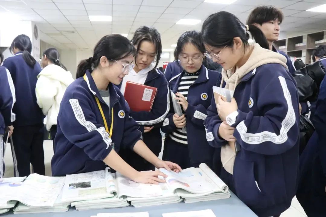 英国·威廉希尔(WilliamHill)中文官方网站