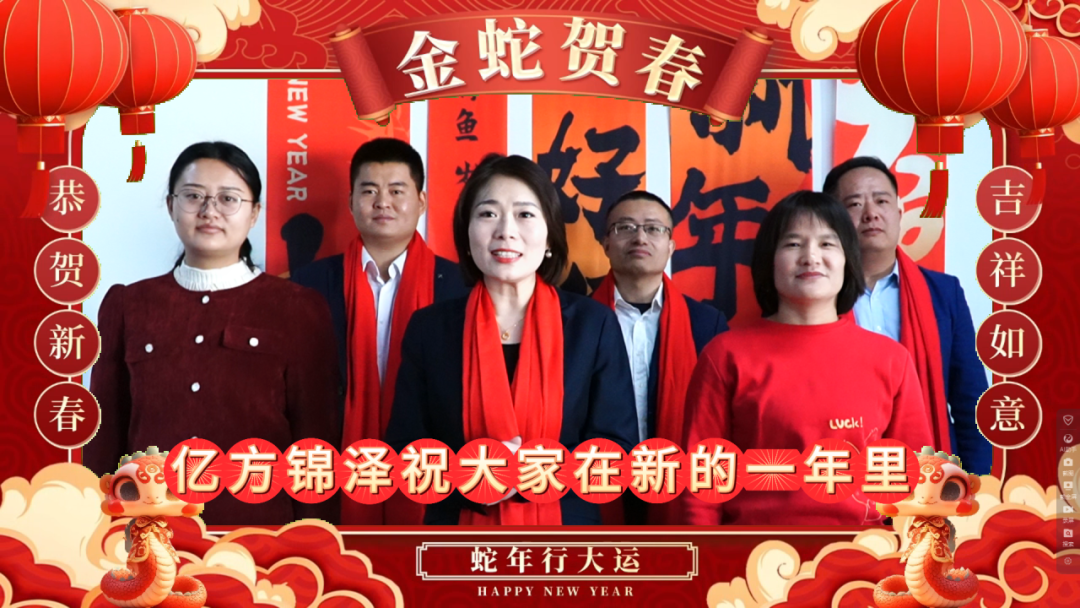 英国·威廉希尔(WilliamHill)中文官方网站
