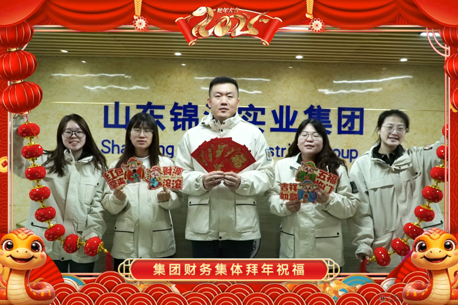 英国·威廉希尔(WilliamHill)中文官方网站