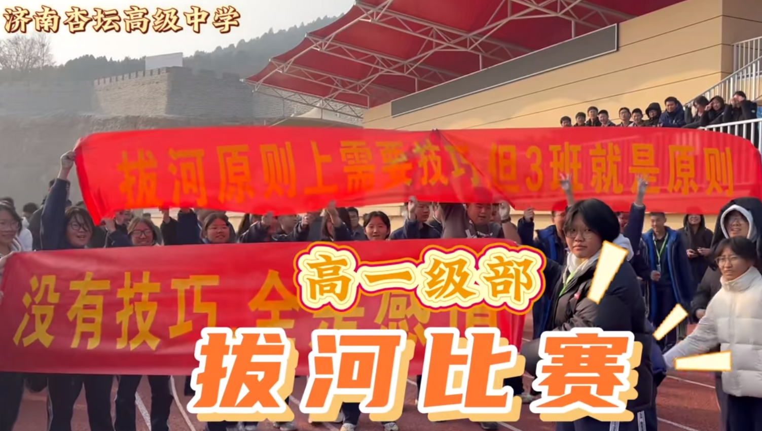 英国·威廉希尔(WilliamHill)中文官方网站