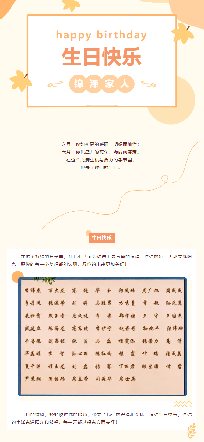 英国·威廉希尔(WilliamHill)中文官方网站
