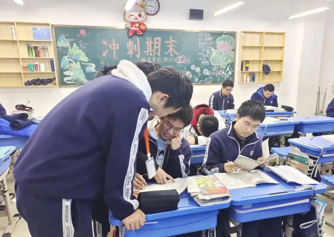 英国·威廉希尔(WilliamHill)中文官方网站
