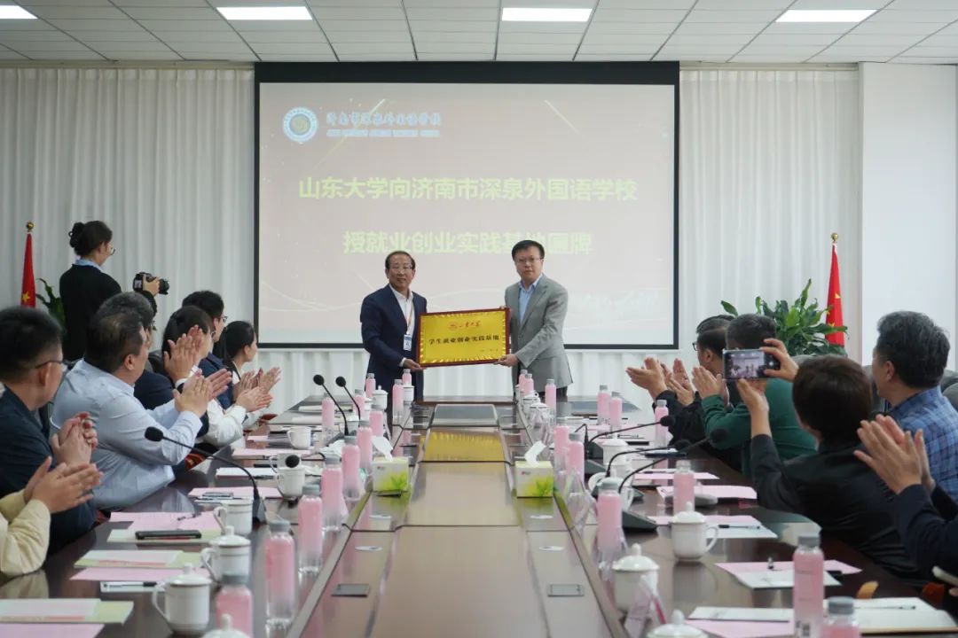 英国·威廉希尔(WilliamHill)中文官方网站