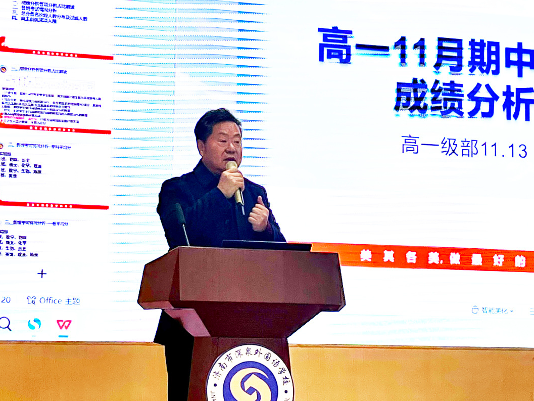 英国·威廉希尔(WilliamHill)中文官方网站