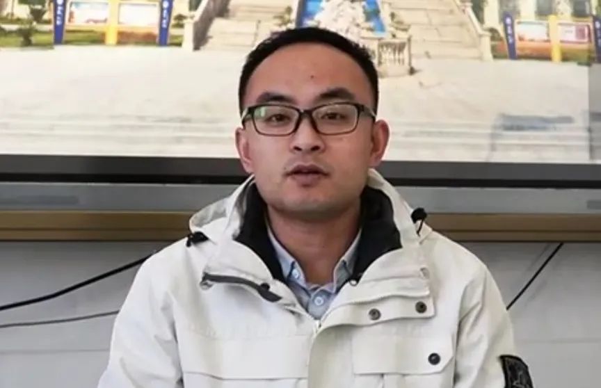 英国·威廉希尔(WilliamHill)中文官方网站