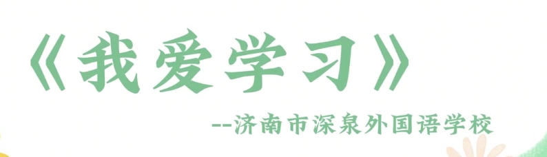 英国·威廉希尔(WilliamHill)中文官方网站