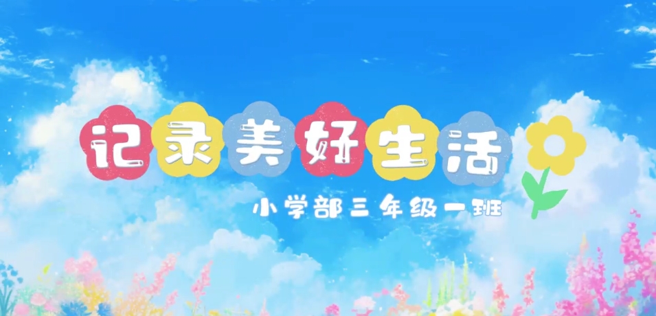 英国·威廉希尔(WilliamHill)中文官方网站