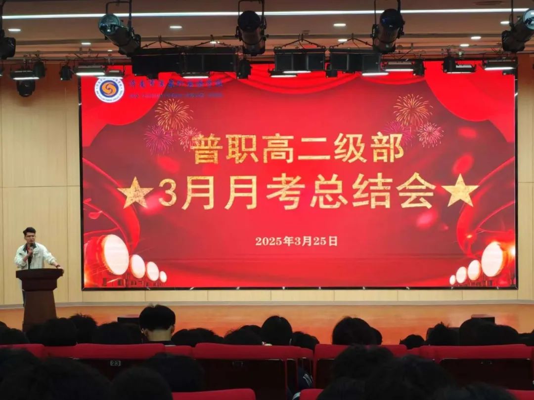 英国·威廉希尔(WilliamHill)中文官方网站
