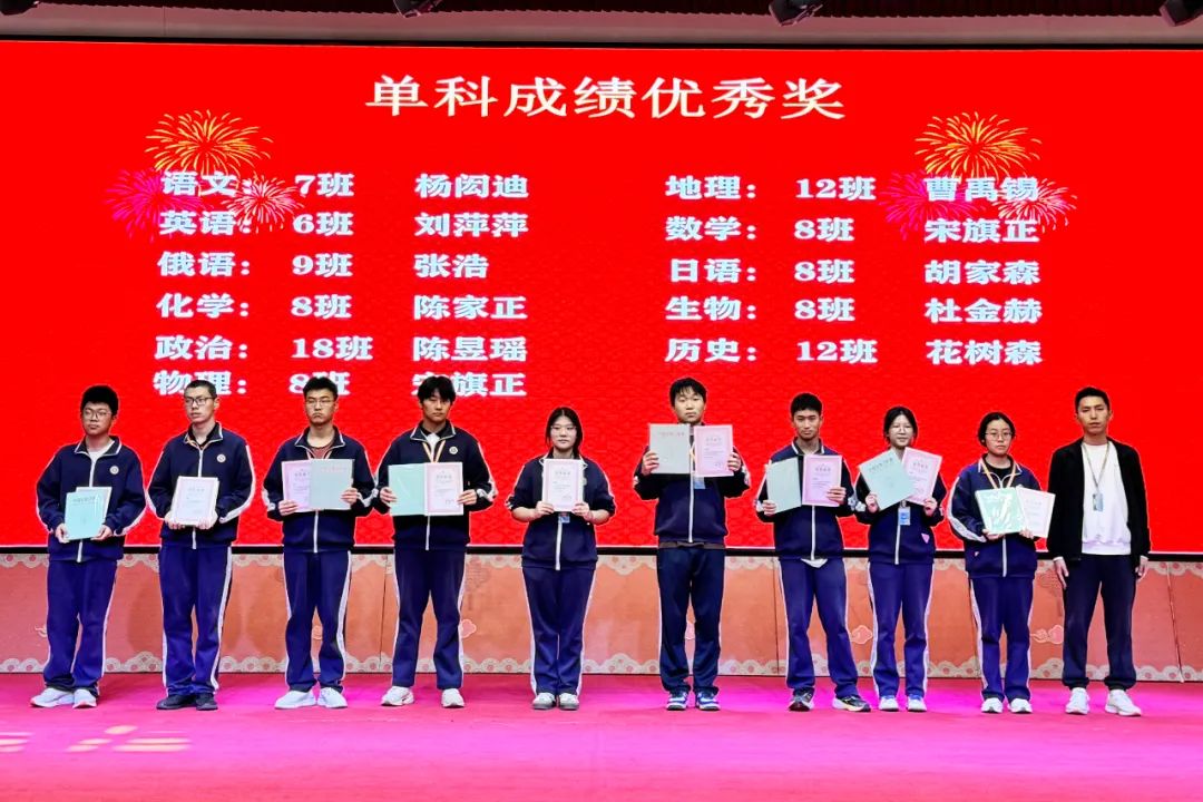 英国·威廉希尔(WilliamHill)中文官方网站