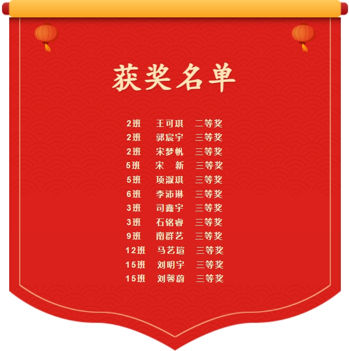 英国·威廉希尔(WilliamHill)中文官方网站