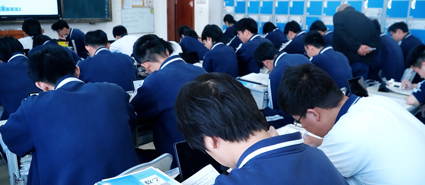英国·威廉希尔(WilliamHill)中文官方网站