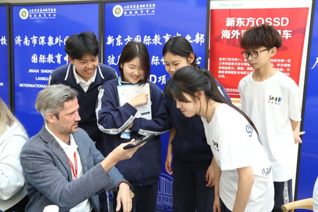 英国·威廉希尔(WilliamHill)中文官方网站