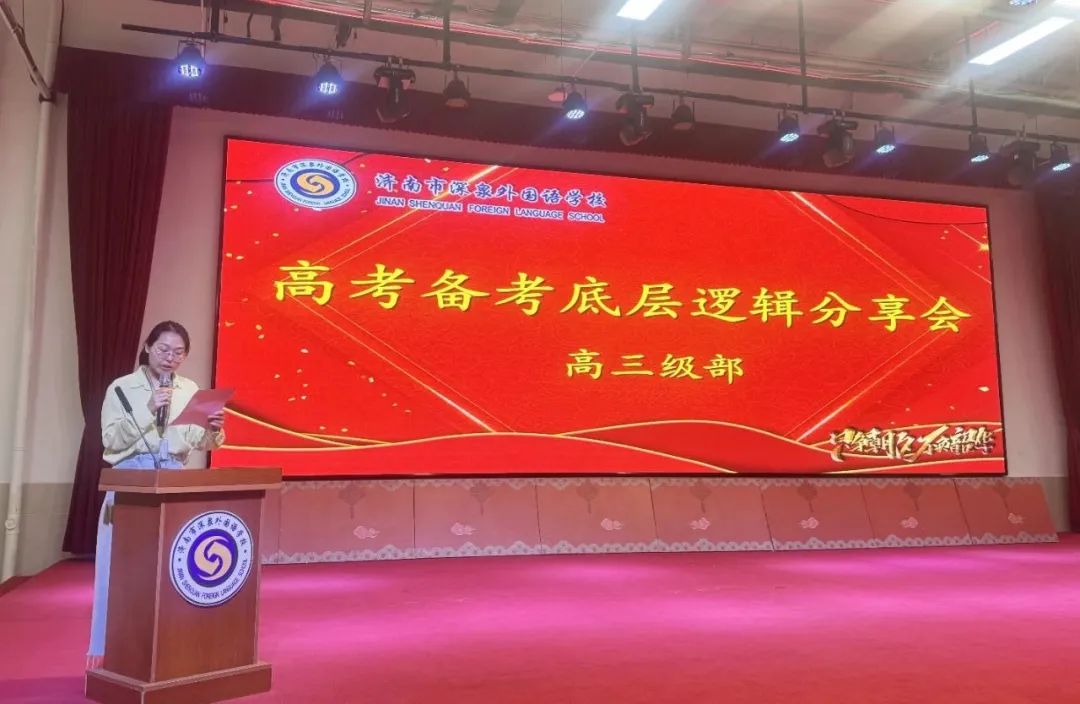 英国·威廉希尔(WilliamHill)中文官方网站