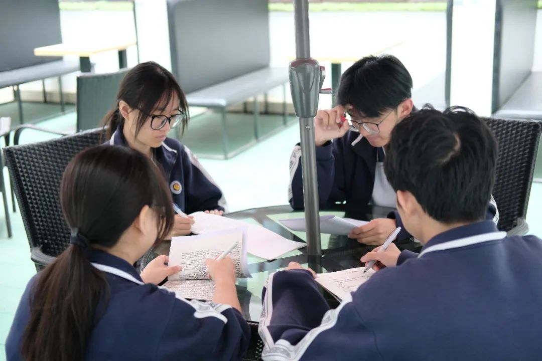 英国·威廉希尔(WilliamHill)中文官方网站