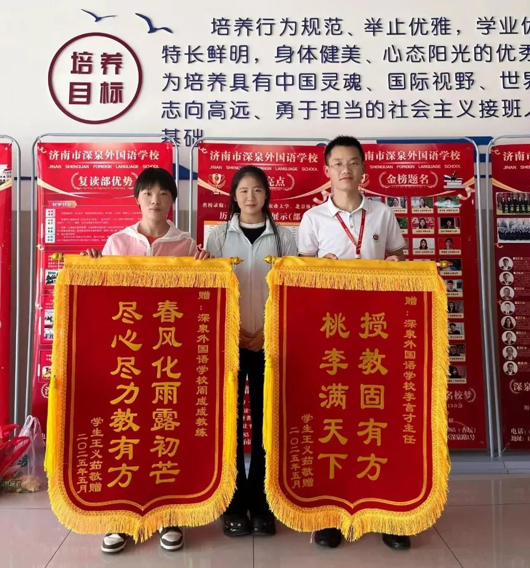 英国·威廉希尔(WilliamHill)中文官方网站