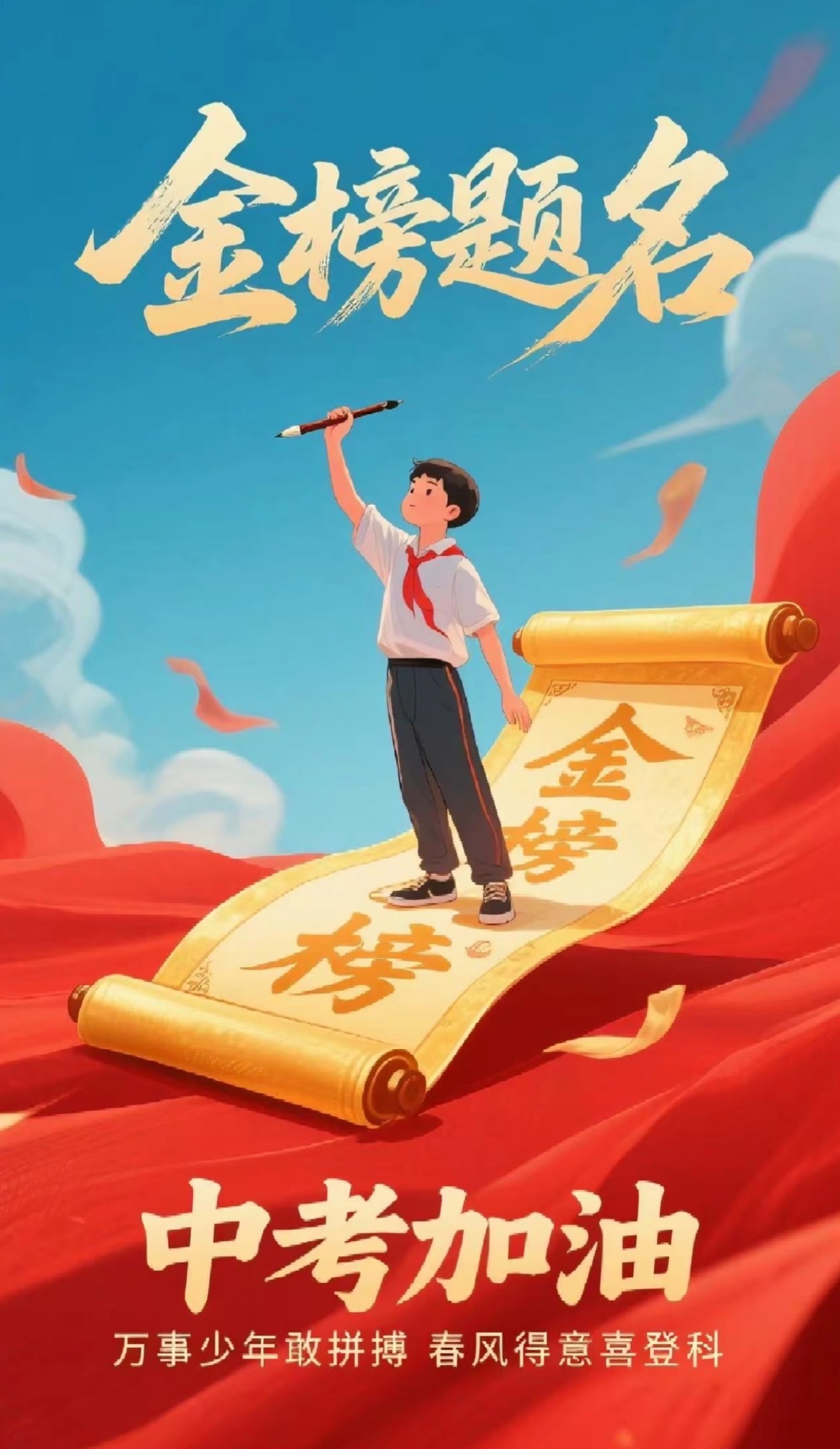 英国·威廉希尔(WilliamHill)中文官方网站