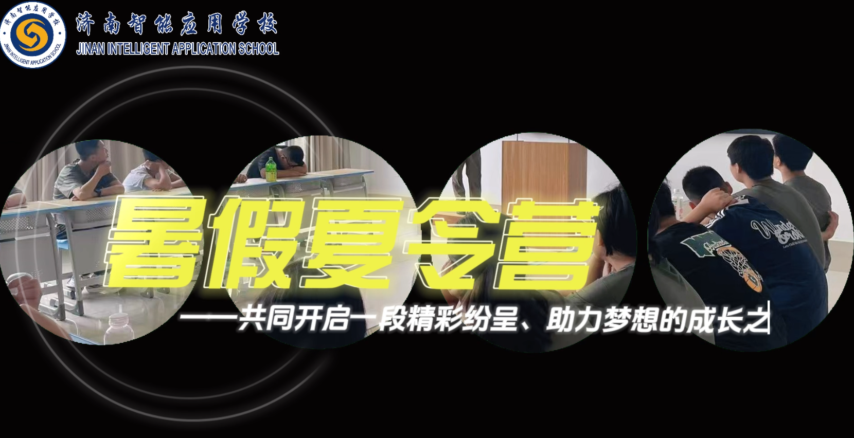 英国·威廉希尔(WilliamHill)中文官方网站