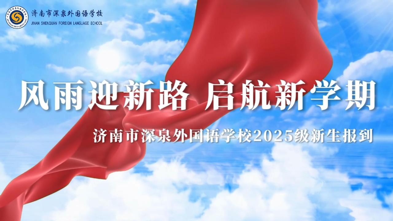 英国·威廉希尔(WilliamHill)中文官方网站