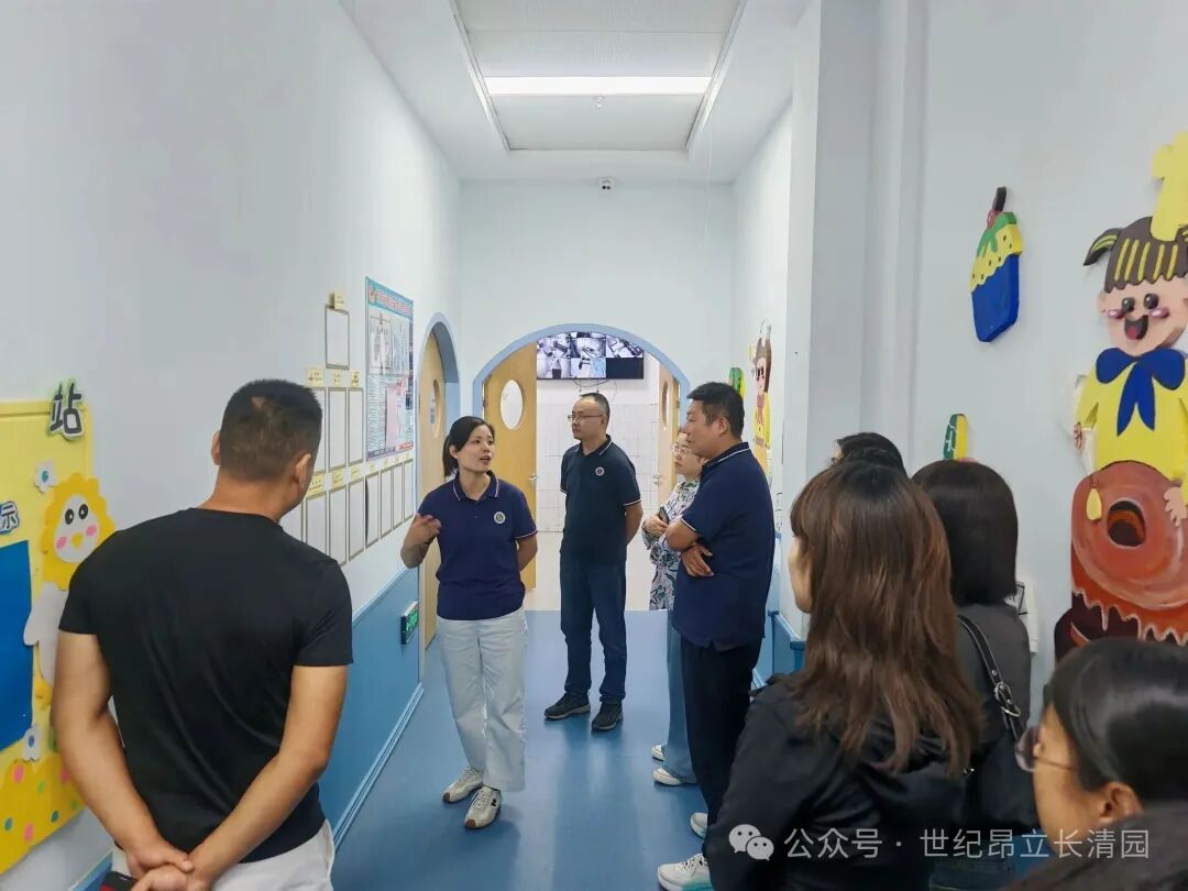 英国·威廉希尔(WilliamHill)中文官方网站
