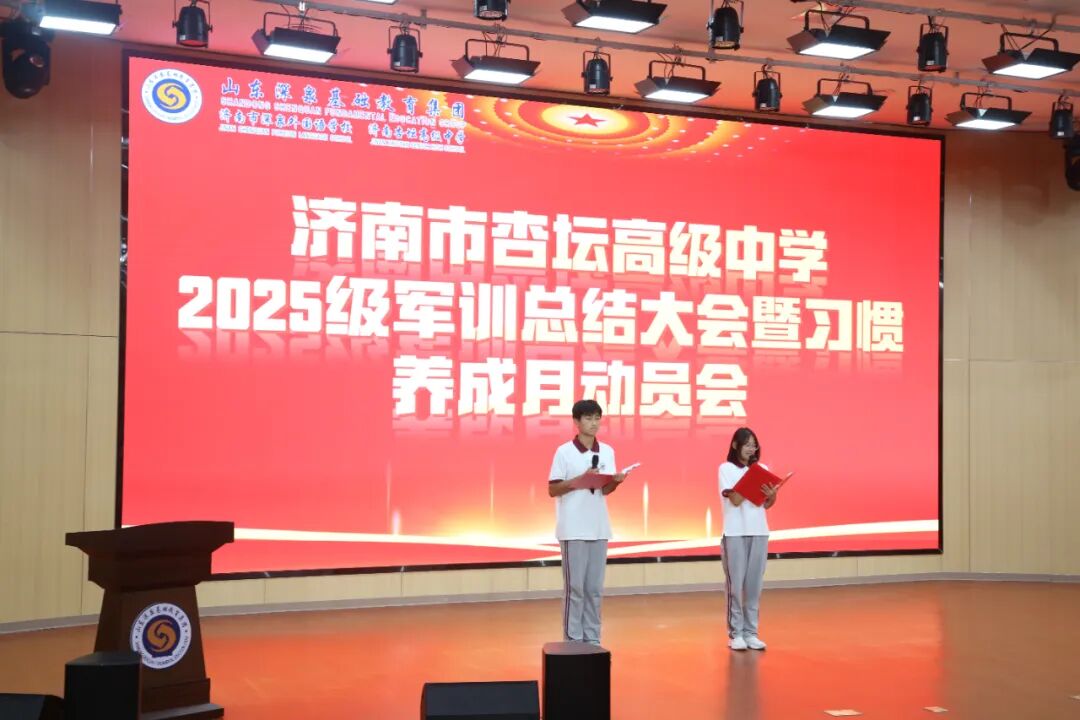 英国·威廉希尔(WilliamHill)中文官方网站