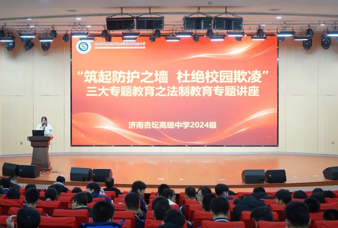 英国·威廉希尔(WilliamHill)中文官方网站