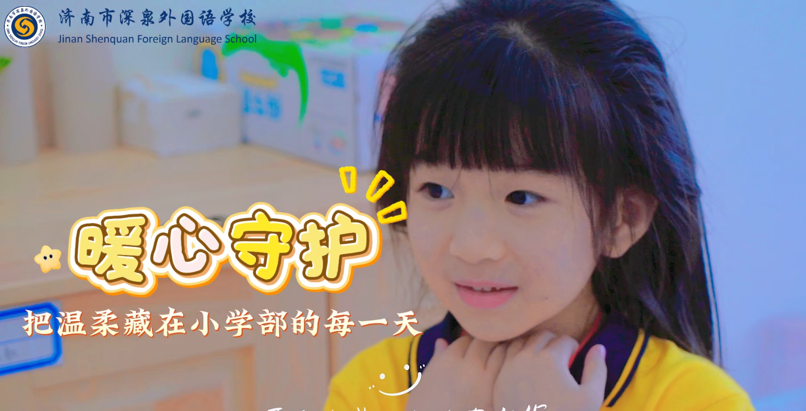 英国·威廉希尔(WilliamHill)中文官方网站
