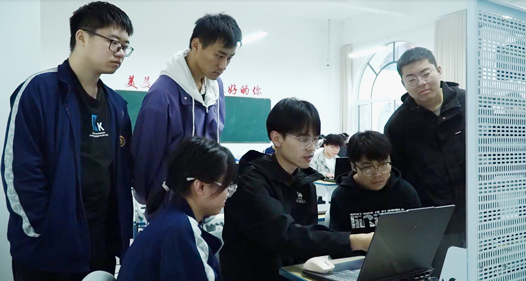 英国·威廉希尔(WilliamHill)中文官方网站