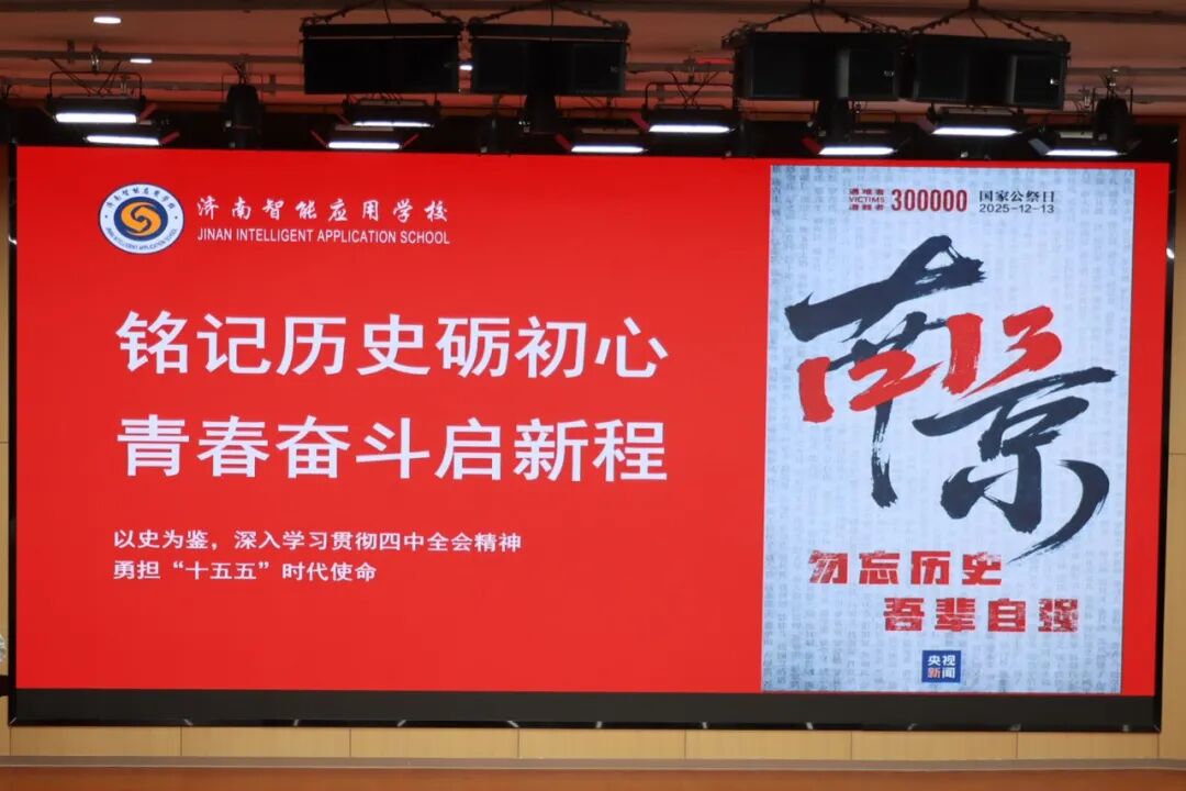 英国·威廉希尔(WilliamHill)中文官方网站