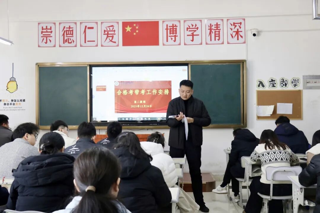 英国·威廉希尔(WilliamHill)中文官方网站
