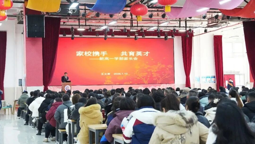 英国·威廉希尔(WilliamHill)中文官方网站