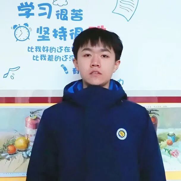 英国·威廉希尔(WilliamHill)中文官方网站