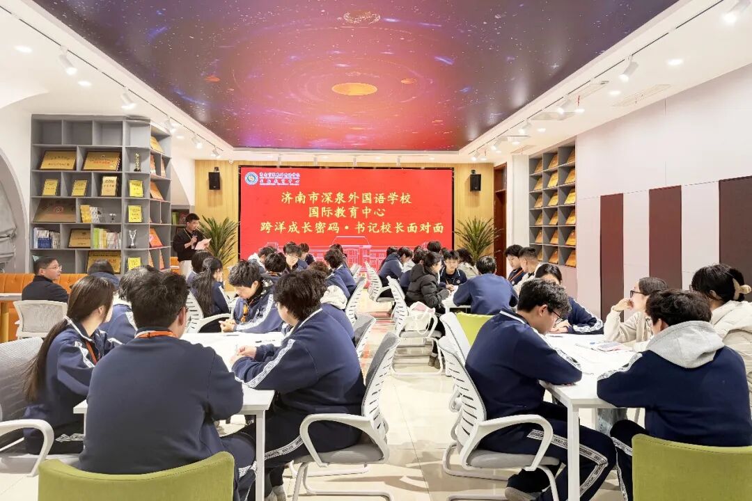 英国·威廉希尔(WilliamHill)中文官方网站
