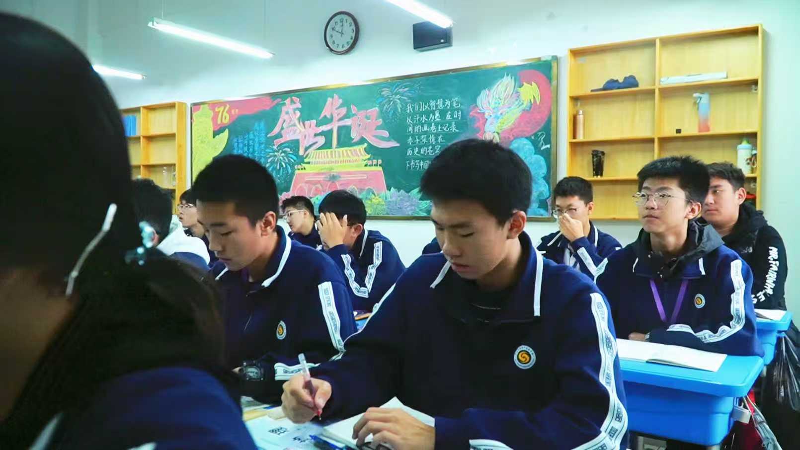 英国·威廉希尔(WilliamHill)中文官方网站
