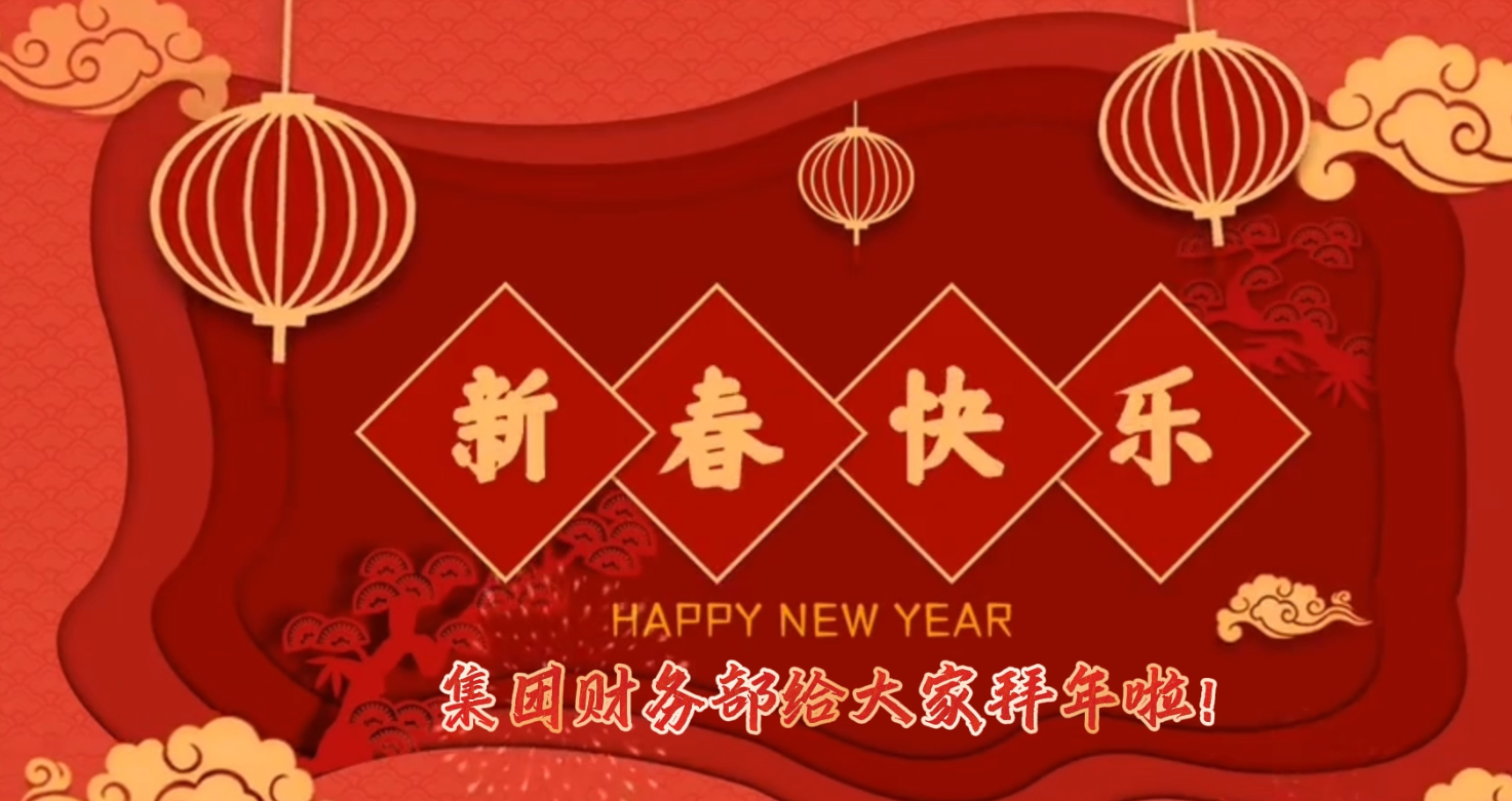 英国·威廉希尔(WilliamHill)中文官方网站
