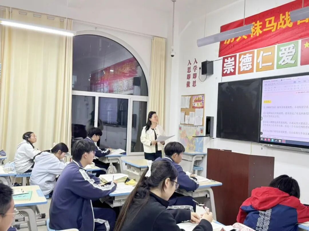 英国·威廉希尔(WilliamHill)中文官方网站
