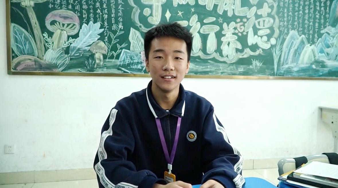 英国·威廉希尔(WilliamHill)中文官方网站