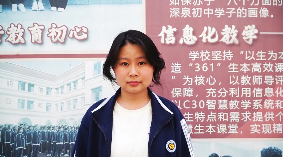 e493d529f62a1c2895fea4ab60058757 图片