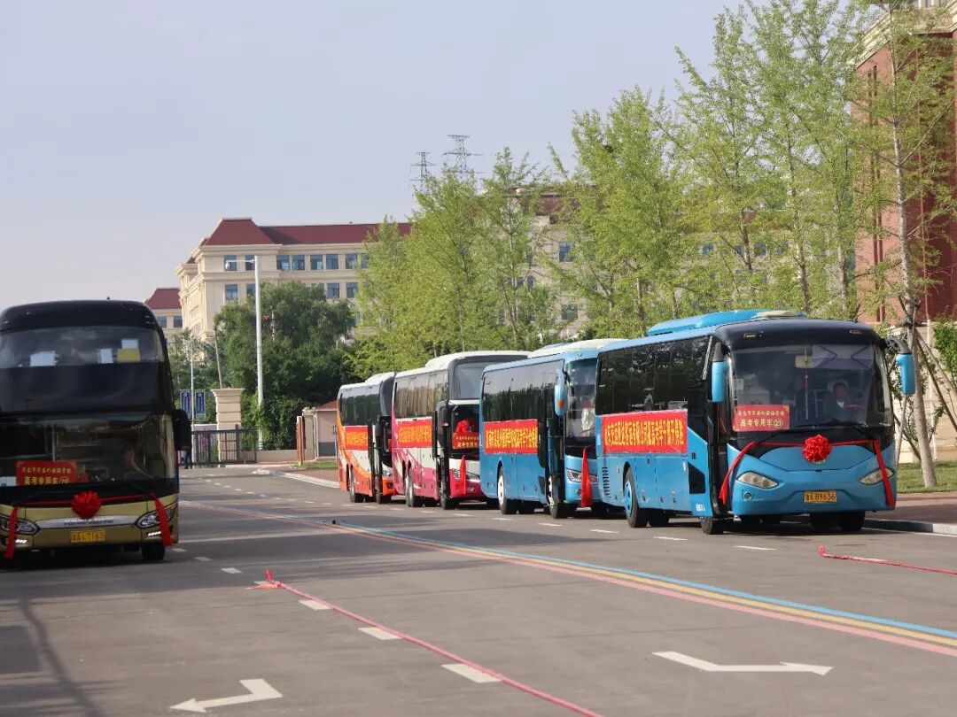 e44175c4411705c88dc0ff1348e1d548 图片