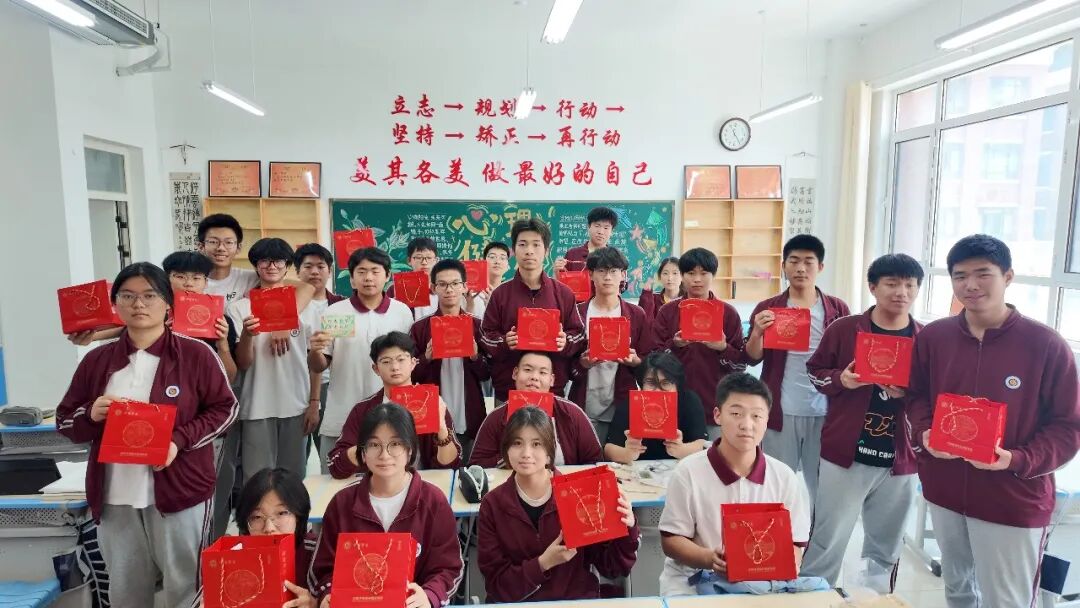 508638e523517e8ca17ed4d9a9a41e85 图片