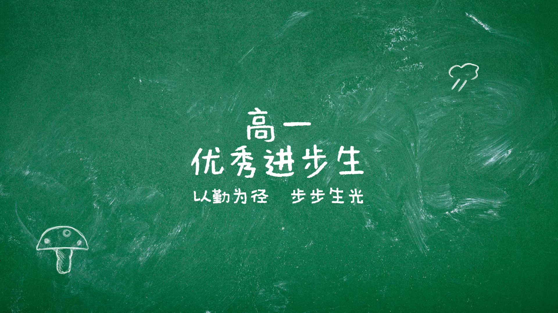 英国·威廉希尔(WilliamHill)中文官方网站