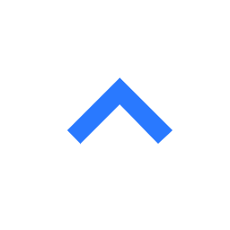 英国·威廉希尔(WilliamHill)中文官方网站